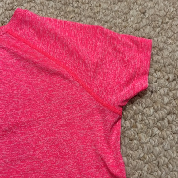 Girls Under Armor Heatgear outfit - Picture 12 of 16